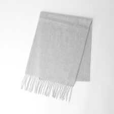 ザステーションストア ユナイテッドアローズ The Station Store の通販 ファッション通販 マルイウェブチャネル