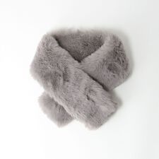 ザステーションストア ユナイテッドアローズ The Station Store の通販 ファッション通販 マルイウェブチャネル