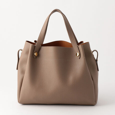 closet story フェイクレザー ポーチ 2wayバッグ ザステーションストア ユナイテッドアローズ The Station Store ファッション通販 マルイウェブチャネル closet story フェイクレザー ポーチ 2wayバッグ ザステーションストア ユナイテッドアローズ The Station Store ファッション通販 マルイウェブチャネル