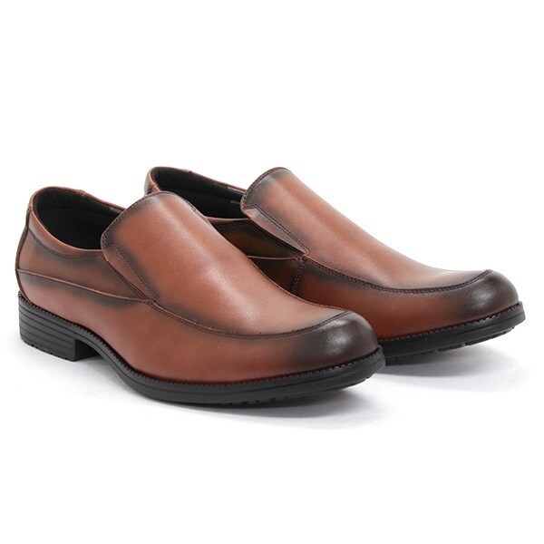 [}C]y₷rWlXV[YiXb|j/WNiZINCj uE