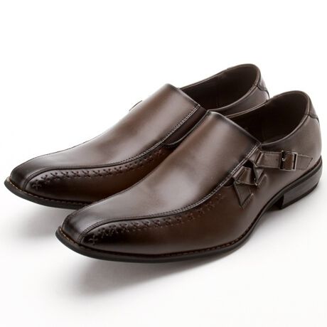 WNrWlXV[Y@TChxgXb|^CvBRXgptH[}XQZINC̃rWlXV[YɁAOm[Y^CvoBArWlXAՂ܂Ŏg܂B傫߂̂ł̂ŁAig̃rWlXV[Y0D5cm`1cm߃TCYXXłBYɂČYقȂꍇ܂B̏A߂܂悤肢\グ܂Byîm点z̏i24N514牿i{Ă܂B͂鏤iɂĂ^Oȉꍇ܂Aݕ\ĂTCg\i̔iłB\߂܂悤A肢\グ܂B[^:5863.]