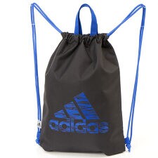 ナップサックの通販 ファッション通販 マルイウェブチャネル