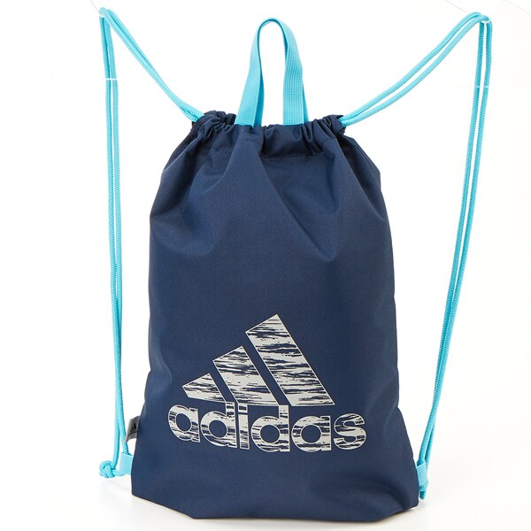 アディダス ナップサック | アディダス(adidas) | マルイウェブ