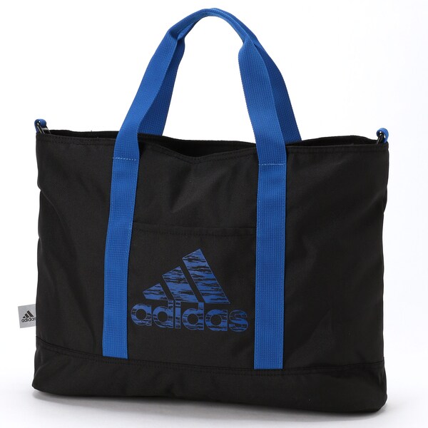 アディダス トートバッグ | アディダス(adidas) | マルイウェブ