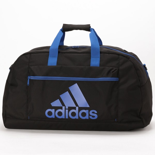 アディダス ボストンバッグ | アディダス(adidas) | マルイウェブチャネル