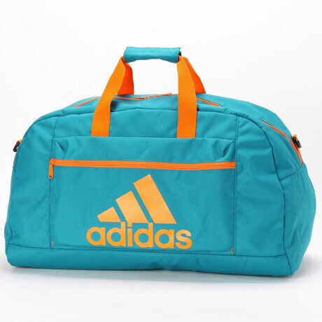 アディダス ボストンバッグ アディダス Adidas ファッション通販 マルイウェブチャネル Cb001 609 93 01 アディダス ボストンバッグ アディダス Adidas ファッション通販 マルイウェブチャネル Cb001 609 93 01
