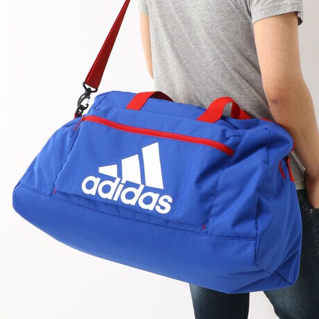 アディダス ボストンバッグ アディダス Adidas ファッション通販 マルイウェブチャネル
