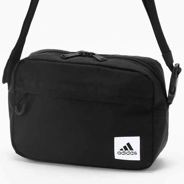 アディダス ショルダーバッグ | アディダス(adidas) | マルイ