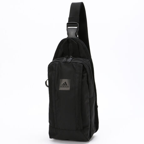 アディダス ボディバッグ アディダス Adidas ファッション通販 マルイウェブチャネル Cb001 928 87 01