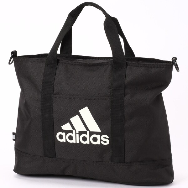 Adidas training 2024 essentials tote bag