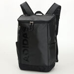 アディダス リュックサック 25L | アディダス(adidas) | マルイウェブ 