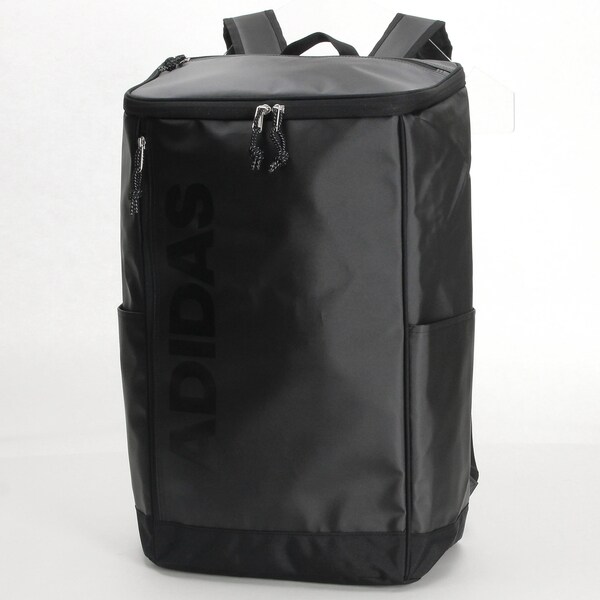 アディダス リュックサック 34L | アディダス(adidas) | マルイ