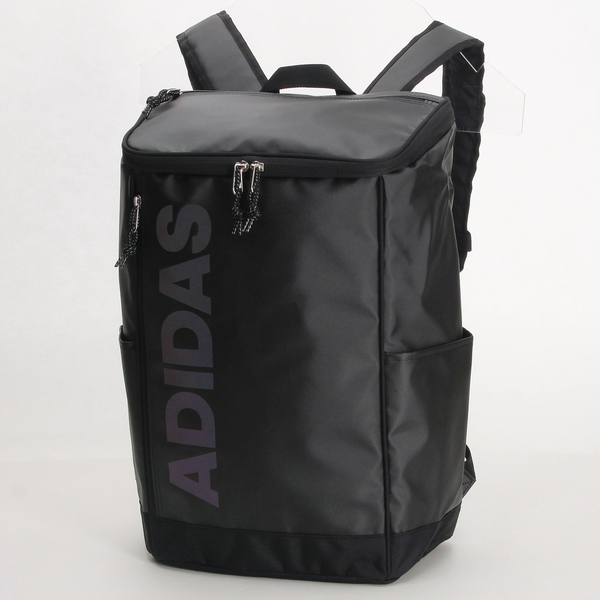 アディダス リュックサック 25L | アディダス(adidas) | 67461