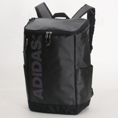 アディダス リュックサック 25L | アディダス(adidas) | マルイウェブ