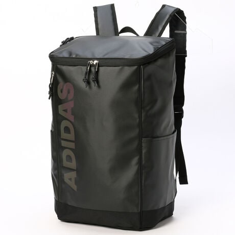 アディダス リュックサック 30l アディダス Adidas ファッション通販 マルイウェブチャネル