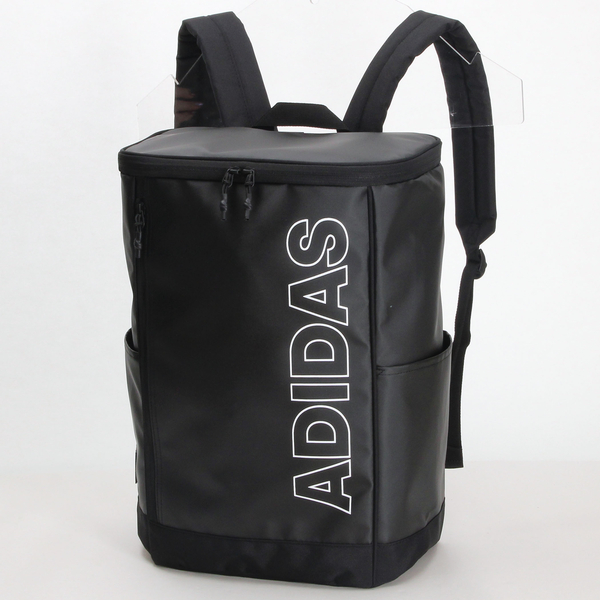 アディダス リュックサック 23L | アディダス(adidas) | 63331