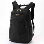 アディダス リュックサック | アディダス(adidas) | マルイウェブチャネル 