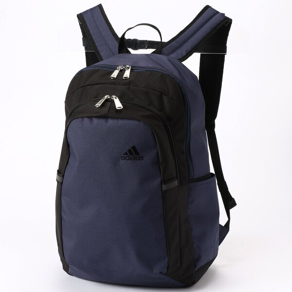 アディダス リュックサック | アディダス(adidas) | マルイ