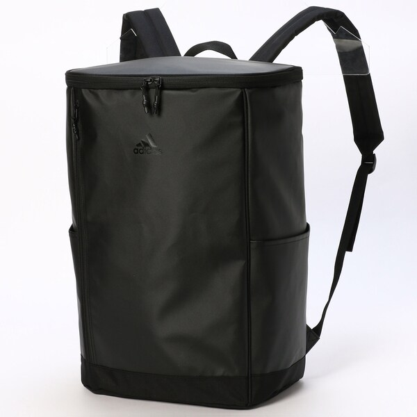 アディダス リュック 31L | アディダス(adidas) | マルイウェブチャネル