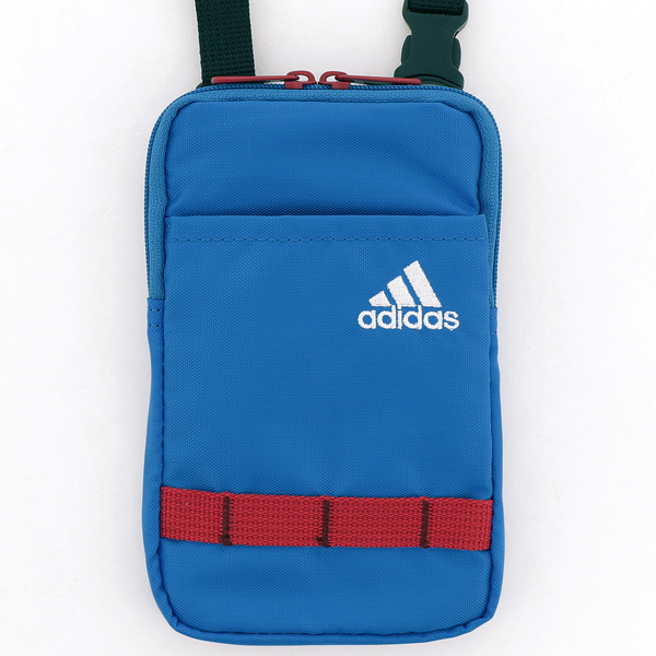 Adidas organizer best sale