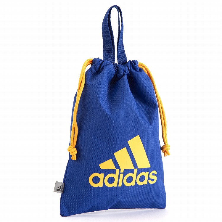スポーツバッグ アディダス 巾着の人気商品・通販・価格比較