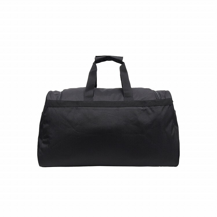 アディダス　ゴルフ　ボストンバック adidas アディダス ボストンバッグ 63606 : ファッション
