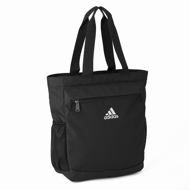 アディダス トートバッグ | アディダス(adidas) | マルイウェブ