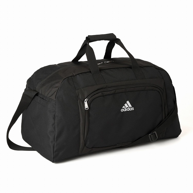 adidas ボストンバッグ 楽天市場】 【公式】アディダス adidas 返品可 ゴルフ 【ゴルフ