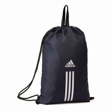 アディダス(adidas)のナップサック サブバッグ リュックサック 巾着 アディダス