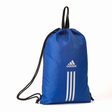 アディダス(adidas)のナップサック サブバッグ リュックサック 巾着 アディダス