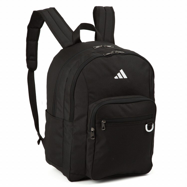 リュックサック バックパック B4 15.6インチPC 30/35L エキスパンド