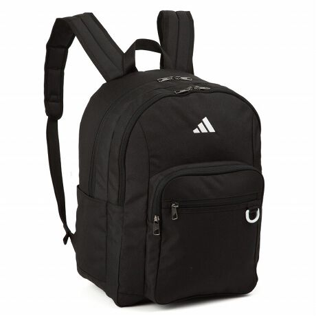 [^:63941]Vvȃ|Cg}[NŒʊwɂigɂp₷bNV[YBʊwEɂ֗ȑeʃTCYłB B4t@CE15.6C`m[gPC[\15.6C`m[gPCiQl[@ W38.5~H26.5~D2.7cmjB4t@C[\BiQl[@ 38.0~27.3cmjNbV|PbgPC^ubg[łAՌzX|Wcނ|PbgB GAbVfޑ̂ɖwʂƃn[lXʂɂ́AɂGAbVfނgpB₷ďł֗ɂg܂Bn[lX{fBɃtBbgJ[u`n[lXB I[KiCU[|PbgG݂[ł|PbgB cJCɓ̃`[ȂǂtcJtB2Cו̎d[₷2C^CvB摜̓Tv̂߁A\ȂdlύXꍇ܂B܂Ai̐F͂g̃fBXvCEj^[ɂۂƈقȂꍇ܂̂ł炩߂B