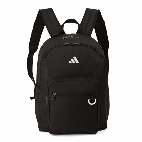 [^:63941]Vvȃ|Cg}[NŒʊwɂigɂp₷bNV[YBʊwEɂ֗ȑeʃTCYłB B4t@CE15.6C`m[gPC[\15.6C`m[gPCiQl[@ W38.5~H26.5~D2.7cmjB4t@C[\BiQl[@ 38.0~27.3cmjNbV|PbgPC^ubg[łAՌzX|Wcނ|PbgB GAbVfޑ̂ɖwʂƃn[lXʂɂ́AɂGAbVfނgpB₷ďł֗ɂg܂Bn[lX{fBɃtBbgJ[u`n[lXB I[KiCU[|PbgG݂[ł|PbgB cJCɓ̃`[ȂǂtcJtB2Cו̎d[₷2C^CvB摜̓Tv̂߁A\ȂdlύXꍇ܂B܂Ai̐F͂g̃fBXvCEj^[ɂۂƈقȂꍇ܂̂ł炩߂B