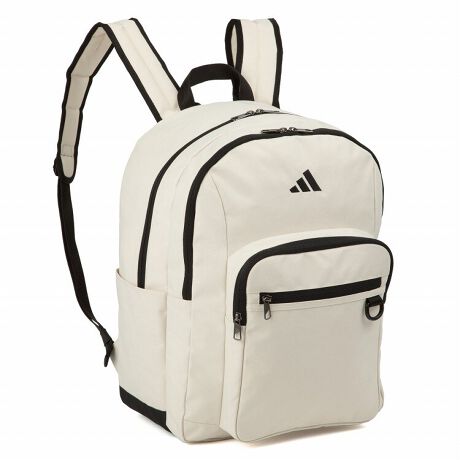 [^:63941]Vvȃ|Cg}[NŒʊwɂigɂp₷bNV[YBʊwEɂ֗ȑeʃTCYłB B4t@CE15.6C`m[gPC[\15.6C`m[gPCiQl[@ W38.5~H26.5~D2.7cmjB4t@C[\BiQl[@ 38.0~27.3cmjNbV|PbgPC^ubg[łAՌzX|Wcނ|PbgB GAbVfޑ̂ɖwʂƃn[lXʂɂ́AɂGAbVfނgpB₷ďł֗ɂg܂Bn[lX{fBɃtBbgJ[u`n[lXB I[KiCU[|PbgG݂[ł|PbgB cJCɓ̃`[ȂǂtcJtB2Cו̎d[₷2C^CvB摜̓Tv̂߁A\ȂdlύXꍇ܂B܂Ai̐F͂g̃fBXvCEj^[ɂۂƈقȂꍇ܂̂ł炩߂B