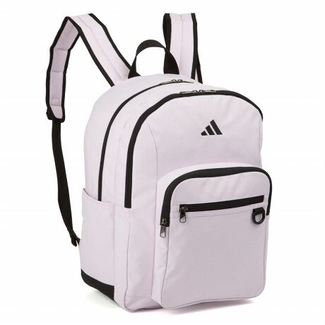 [^:63941]Vvȃ|Cg}[NŒʊwɂigɂp₷bNV[YBʊwEɂ֗ȑeʃTCYłB B4t@CE15.6C`m[gPC[\15.6C`m[gPCiQl[@ W38.5~H26.5~D2.7cmjB4t@C[\BiQl[@ 38.0~27.3cmjNbV|PbgPC^ubg[łAՌzX|Wcނ|PbgB GAbVfޑ̂ɖwʂƃn[lXʂɂ́AɂGAbVfނgpB₷ďł֗ɂg܂Bn[lX{fBɃtBbgJ[u`n[lXB I[KiCU[|PbgG݂[ł|PbgB cJCɓ̃`[ȂǂtcJtB2Cו̎d[₷2C^CvB摜̓Tv̂߁A\ȂdlύXꍇ܂B܂Ai̐F͂g̃fBXvCEj^[ɂۂƈقȂꍇ܂̂ł炩߂B