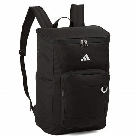 [^:63942]Vvȃ|Cg}[NŒʊwɂigɂp₷bNV[YBʊwEɂ֗ȑeʃTCYłB B4t@CE15.6C`m[gPC[\15.6C`m[gPCiQl[@ W38.5~H26.5~D2.7cmjB4t@C[\BiQl[@ 38.0~27.3cmjNbV|PbgPC^ubg[łAՌzX|Wcނ|PbgB GAbVfޑ̂ɖwʂƃn[lXʂɂ́AɂGAbVfނgpB₷ďł֗ɂg܂Bn[lX{fBɃtBbgJ[u`n[lXB I[KiCU[|PbgG݂[ł|PbgB cJCɓ̃`[ȂǂtcJtB2Cו̎d[₷2C^CvB摜̓Tv̂߁A\ȂdlύXꍇ܂B܂Ai̐F͂g̃fBXvCEj^[ɂۂƈقȂꍇ܂̂ł炩߂B