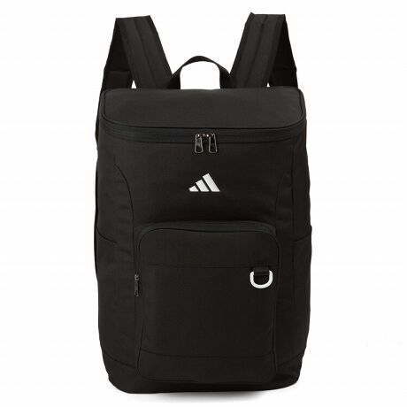 [^:63942]Vvȃ|Cg}[NŒʊwɂigɂp₷bNV[YBʊwEɂ֗ȑeʃTCYłB B4t@CE15.6C`m[gPC[\15.6C`m[gPCiQl[@ W38.5~H26.5~D2.7cmjB4t@C[\BiQl[@ 38.0~27.3cmjNbV|PbgPC^ubg[łAՌzX|Wcނ|PbgB GAbVfޑ̂ɖwʂƃn[lXʂɂ́AɂGAbVfނgpB₷ďł֗ɂg܂Bn[lX{fBɃtBbgJ[u`n[lXB I[KiCU[|PbgG݂[ł|PbgB cJCɓ̃`[ȂǂtcJtB2Cו̎d[₷2C^CvB摜̓Tv̂߁A\ȂdlύXꍇ܂B܂Ai̐F͂g̃fBXvCEj^[ɂۂƈقȂꍇ܂̂ł炩߂B