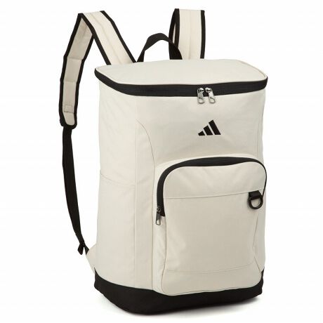 [^:63942]Vvȃ|Cg}[NŒʊwɂigɂp₷bNV[YBʊwEɂ֗ȑeʃTCYłB B4t@CE15.6C`m[gPC[\15.6C`m[gPCiQl[@ W38.5~H26.5~D2.7cmjB4t@C[\BiQl[@ 38.0~27.3cmjNbV|PbgPC^ubg[łAՌzX|Wcނ|PbgB GAbVfޑ̂ɖwʂƃn[lXʂɂ́AɂGAbVfނgpB₷ďł֗ɂg܂Bn[lX{fBɃtBbgJ[u`n[lXB I[KiCU[|PbgG݂[ł|PbgB cJCɓ̃`[ȂǂtcJtB2Cו̎d[₷2C^CvB摜̓Tv̂߁A\ȂdlύXꍇ܂B܂Ai̐F͂g̃fBXvCEj^[ɂۂƈقȂꍇ܂̂ł炩߂B