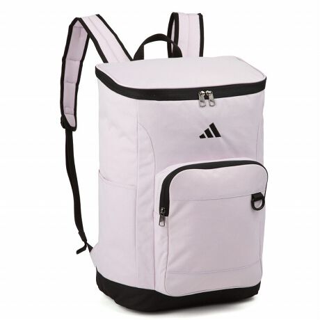 [^:63942]Vvȃ|Cg}[NŒʊwɂigɂp₷bNV[YBʊwEɂ֗ȑeʃTCYłB B4t@CE15.6C`m[gPC[\15.6C`m[gPCiQl[@ W38.5~H26.5~D2.7cmjB4t@C[\BiQl[@ 38.0~27.3cmjNbV|PbgPC^ubg[łAՌzX|Wcނ|PbgB GAbVfޑ̂ɖwʂƃn[lXʂɂ́AɂGAbVfނgpB₷ďł֗ɂg܂Bn[lX{fBɃtBbgJ[u`n[lXB I[KiCU[|PbgG݂[ł|PbgB cJCɓ̃`[ȂǂtcJtB2Cו̎d[₷2C^CvB摜̓Tv̂߁A\ȂdlύXꍇ܂B܂Ai̐F͂g̃fBXvCEj^[ɂۂƈقȂꍇ܂̂ł炩߂B