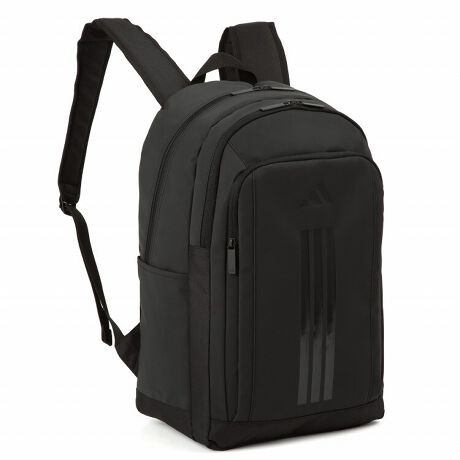 [^:63951]ϋvɗDꂽR[eBOfނ̗pbNV[YBו̑ʊwɂ͂Aɂ߂̑eʃTCYłBwʂ̃hbVfނ500ml̃ybg{g[ł̃{gz_[Ȃǎg₷@\𓋍ڂ܂B B4t@CE15.6C`m[gPC[\15.6C`m[gPCiQl[@ W38.5~H26.5~D2.7cmjB4t@C[\BiQl[@ 38.0~27.3cmjtgt@Xi[|PbgX}zAbvN[ȂǂɎo[łtgt@Xi[|PbgB GAbVfޑ̂ɖwʂƃn[lXʂɂ́AɂGAbVfނgpB₷ďł֗ɂg܂B{gz_[ɂ̓ybg{g܂肽ݎPȂǂ[\ȃ|PbgzuB2Cו̎d[₷2C^CvB摜̓Tv̂߁A\ȂdlύXꍇ܂B܂Ai̐F͂g̃fBXvCEj^[ɂۂƈقȂꍇ܂̂ł炩߂B