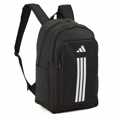 [^:63951]ϋvɗDꂽR[eBOfނ̗pbNV[YBו̑ʊwɂ͂Aɂ߂̑eʃTCYłBwʂ̃hbVfނ500ml̃ybg{g[ł̃{gz_[Ȃǎg₷@\𓋍ڂ܂B B4t@CE15.6C`m[gPC[\15.6C`m[gPCiQl[@ W38.5~H26.5~D2.7cmjB4t@C[\BiQl[@ 38.0~27.3cmjtgt@Xi[|PbgX}zAbvN[ȂǂɎo[łtgt@Xi[|PbgB GAbVfޑ̂ɖwʂƃn[lXʂɂ́AɂGAbVfނgpB₷ďł֗ɂg܂B{gz_[ɂ̓ybg{g܂肽ݎPȂǂ[\ȃ|PbgzuB2Cו̎d[₷2C^CvB摜̓Tv̂߁A\ȂdlύXꍇ܂B܂Ai̐F͂g̃fBXvCEj^[ɂۂƈقȂꍇ܂̂ł炩߂B