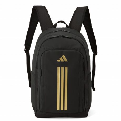 [^:63951]ϋvɗDꂽR[eBOfނ̗pbNV[YBו̑ʊwɂ͂Aɂ߂̑eʃTCYłBwʂ̃hbVfނ500ml̃ybg{g[ł̃{gz_[Ȃǎg₷@\𓋍ڂ܂B B4t@CE15.6C`m[gPC[\15.6C`m[gPCiQl[@ W38.5~H26.5~D2.7cmjB4t@C[\BiQl[@ 38.0~27.3cmjtgt@Xi[|PbgX}zAbvN[ȂǂɎo[łtgt@Xi[|PbgB GAbVfޑ̂ɖwʂƃn[lXʂɂ́AɂGAbVfނgpB₷ďł֗ɂg܂B{gz_[ɂ̓ybg{g܂肽ݎPȂǂ[\ȃ|PbgzuB2Cו̎d[₷2C^CvB摜̓Tv̂߁A\ȂdlύXꍇ܂B܂Ai̐F͂g̃fBXvCEj^[ɂۂƈقȂꍇ܂̂ł炩߂B