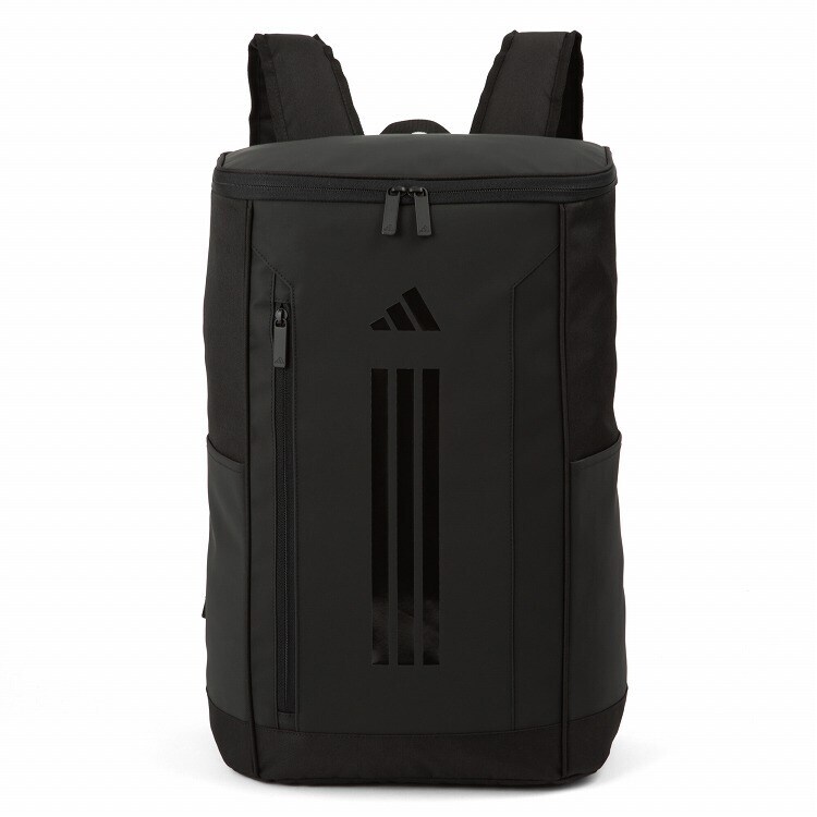 アディダス リュックサック | アディダス(adidas) | マルイ