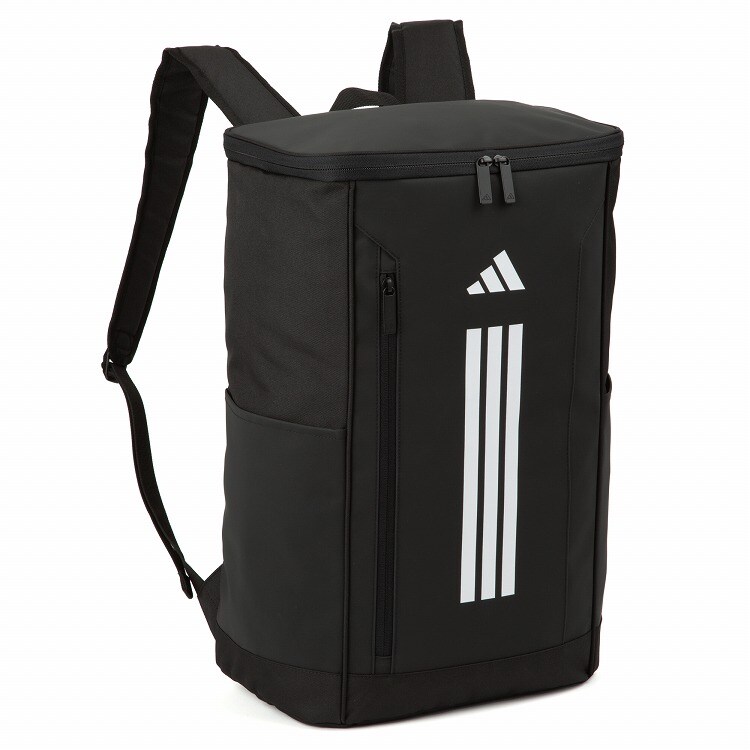 adidasリュック アディダス 楽天市場】アディダス リュック adidas ボックス型 リュック