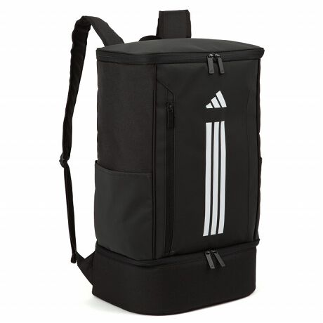 [^:63953]ϋvɗDꂽR[eBOfނ̗pbNV[YBו̑ʊwɂ͂Aɂ߂̑eʃTCYłBwʂ̃hbVfނ500ml̃ybg{g[ł̃{gz_[Ȃǎg₷@\𓋍ڂ܂B B4t@CE15.6C`m[gPC[\15.6C`m[gPCiQl[@ W38.5~H26.5~D2.7cmjB4t@C[\BiQl[@ 38.0~27.3cmjtgt@Xi[|PbgX}zAbvN[ȂǂɎo[łtgt@Xi[|PbgB GAbVfޑ̂ɖwʂƃn[lXʂɂ́AɂGAbVfނgpB₷ďł֗ɂg܂B{gz_[ɂ̓ybg{g܂肽ݎPȂǂ[\ȃ|PbgzuBwʎ[AV[Y⒅ւAٓȂǂC[Ƃ͕ʂɎ[łw^CvB摜̓Tv̂߁A\ȂdlύXꍇ܂B܂Ai̐F͂g̃fBXvCEj^[ɂۂƈقȂꍇ܂̂ł炩߂B