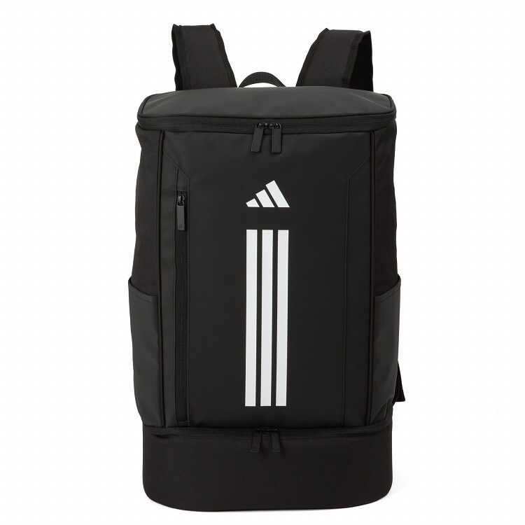 アディダス リュックサック | アディダス(adidas) | マルイ