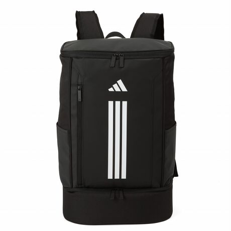 [^:63953]ϋvɗDꂽR[eBOfނ̗pbNV[YBו̑ʊwɂ͂Aɂ߂̑eʃTCYłBwʂ̃hbVfނ500ml̃ybg{g[ł̃{gz_[Ȃǎg₷@\𓋍ڂ܂B B4t@CE15.6C`m[gPC[\15.6C`m[gPCiQl[@ W38.5~H26.5~D2.7cmjB4t@C[\BiQl[@ 38.0~27.3cmjtgt@Xi[|PbgX}zAbvN[ȂǂɎo[łtgt@Xi[|PbgB GAbVfޑ̂ɖwʂƃn[lXʂɂ́AɂGAbVfނgpB₷ďł֗ɂg܂B{gz_[ɂ̓ybg{g܂肽ݎPȂǂ[\ȃ|PbgzuBwʎ[AV[Y⒅ւAٓȂǂC[Ƃ͕ʂɎ[łw^CvB摜̓Tv̂߁A\ȂdlύXꍇ܂B܂Ai̐F͂g̃fBXvCEj^[ɂۂƈقȂꍇ܂̂ł炩߂B