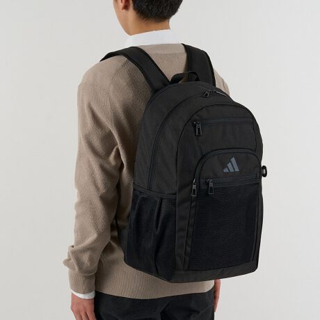 [^:68561]וĂS̃GLXph@\ڂ̃bNV[YBʊwEɂ֗ȑeʃTCYłB B4t@CE15.6C`m[gPC[\15.6C`m[gPCiQl[@ W38.5~H26.5~D2.7cmj GAbVfޑ̂ɖwʂƃn[lXʂɂ́AɂGAbVfނgpB₷ďł֗ɂg܂B tN^[Ԃ̃Cgɔ˂ċꏊhCo[ɒm点ċAˑfށBA蓹ȂǈÂꏊł̈Smۂ܂B {gz_[ybg{g܂肽ݎPȂǂ[\ȃTCh|PbgݒuB [eBeB|PbggѓdbɎo̎[ɕ֗ȃ|PbgBtgւ͕̃t@Xi[|PbgݒuĂ邽߁Aו̎d₷֗łB GLXp_uו̗ʂɉă}`LAeʂ̊g\Bt@Xi[ŊȒPɊg\łB摜̓Tv̂߁A\ȂdlύXꍇ܂B܂Ai̐F͂g̃fBXvCEj^[ɂۂƈقȂꍇ܂̂ł炩߂