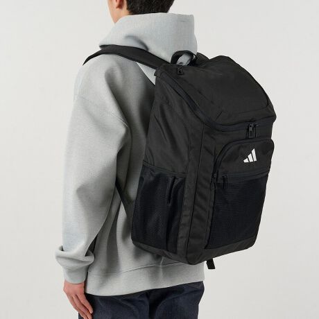 [^:68562]ʊwEɂ֗ȑeʃbNV[YB B4t@CE15.6C`m[gPC[\15.6C`m[gPCiQl[@ W38.5~H26.5~D2.7cmj GAbVfޑ̂ɖwʂƃn[lXʂɂ́AɂGAbVfނgpB₷ďł֗ɂg܂B tN^[Ԃ̃Cgɔ˂ċꏊhCo[ɒm点ċAˑfށBA蓹ȂǈÂꏊł̈Smۂ܂B {gz_[ybg{g܂肽ݎPȂǂ[\ȃTCh|PbgݒuB [eBeB|PbggѓdbɎo̎[ɕ֗ȃ|PbgBtgւ͕̃t@Xi[|PbgݒuĂ邽߁Aו̎d₷֗łB摜̓Tv̂߁A\ȂdlύXꍇ܂B܂Ai̐F͂g̃fBXvCEj^[ɂۂƈقȂꍇ܂̂ł炩߂B