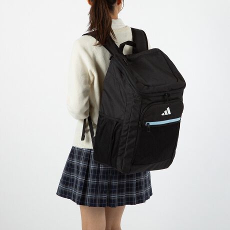 [^:68562]ʊwEɂ֗ȑeʃbNV[YB B4t@CE15.6C`m[gPC[\15.6C`m[gPCiQl[@ W38.5~H26.5~D2.7cmj GAbVfޑ̂ɖwʂƃn[lXʂɂ́AɂGAbVfނgpB₷ďł֗ɂg܂B tN^[Ԃ̃Cgɔ˂ċꏊhCo[ɒm点ċAˑfށBA蓹ȂǈÂꏊł̈Smۂ܂B {gz_[ybg{g܂肽ݎPȂǂ[\ȃTCh|PbgݒuB [eBeB|PbggѓdbɎo̎[ɕ֗ȃ|PbgBtgւ͕̃t@Xi[|PbgݒuĂ邽߁Aו̎d₷֗łB摜̓Tv̂߁A\ȂdlύXꍇ܂B܂Ai̐F͂g̃fBXvCEj^[ɂۂƈقȂꍇ܂̂ł炩߂B